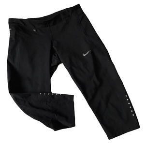 Nike Yoga Pants